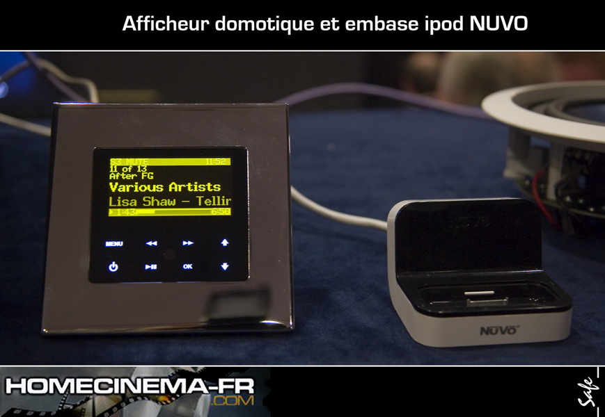 2008 - 03 - Salon hifi  et hc - 004